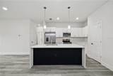 16497 31ST Terrace - Photo 7