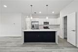 16497 31ST Terrace - Photo 8