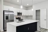 16497 31ST Terrace - Photo 9