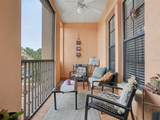 501 Mirasol Circle - Photo 26