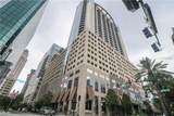 155 Court Avenue - Photo 1