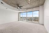 155 Court Avenue - Photo 10
