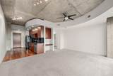 155 Court Avenue - Photo 11