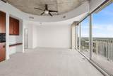 155 Court Avenue - Photo 12