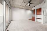 155 Court Avenue - Photo 13