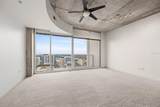 155 Court Avenue - Photo 14