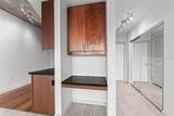 155 Court Avenue - Photo 15