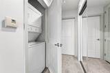 155 Court Avenue - Photo 16