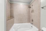 155 Court Avenue - Photo 19