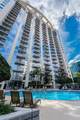 155 Court Avenue - Photo 2