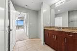155 Court Avenue - Photo 20