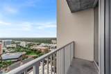 155 Court Avenue - Photo 23