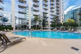 155 Court Avenue - Photo 29