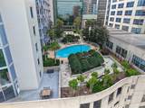 155 Court Avenue - Photo 31