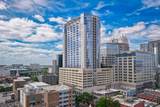 155 Court Avenue - Photo 33