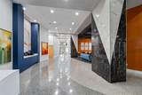 155 Court Avenue - Photo 5
