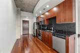 155 Court Avenue - Photo 9