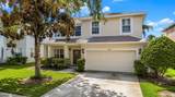 8027 Acadia Estates Court - Photo 1