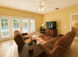 8027 Acadia Estates Court - Photo 7