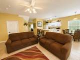 8027 Acadia Estates Court - Photo 8