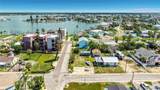 14065 Palm St - Photo 10