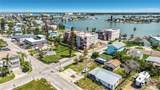 14065 Palm St - Photo 11