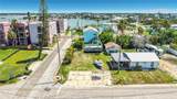 14065 Palm St - Photo 12
