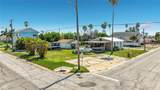 14065 Palm St - Photo 13