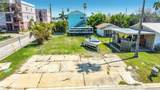 14065 Palm St - Photo 14