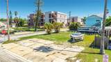14065 Palm St - Photo 15