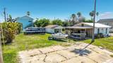 14065 Palm St - Photo 16