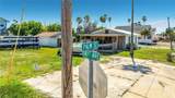 14065 Palm St - Photo 17
