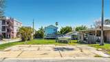 14065 Palm St - Photo 18