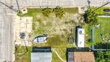 14065 Palm St - Photo 19
