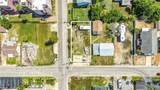 14065 Palm St - Photo 2