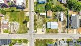 14065 Palm St - Photo 21