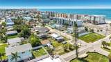 14065 Palm St - Photo 22