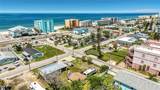14065 Palm St - Photo 24