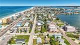 14065 Palm St - Photo 25