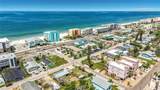 14065 Palm St - Photo 26