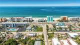14065 Palm St - Photo 27