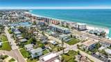 14065 Palm St - Photo 28