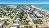 14065 Palm St - Photo 29