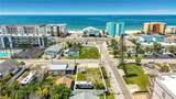 14065 Palm St - Photo 3
