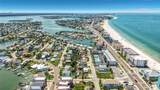 14065 Palm St - Photo 30