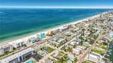 14065 Palm St - Photo 31