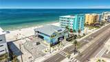14065 Palm St - Photo 32