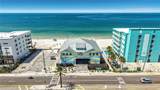 14065 Palm St - Photo 33