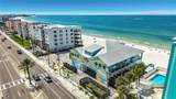 14065 Palm St - Photo 34