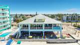 14065 Palm St - Photo 35